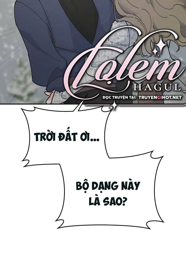 Người Hùng Của Ác Nữ Chapter 93 - 107