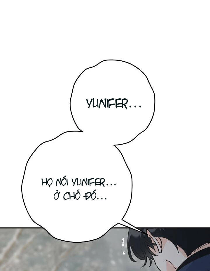 Người Hùng Của Ác Nữ Chapter 93 - 108