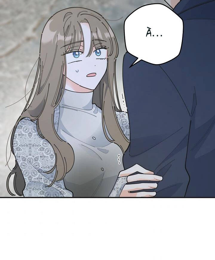 Người Hùng Của Ác Nữ Chapter 93 - 109