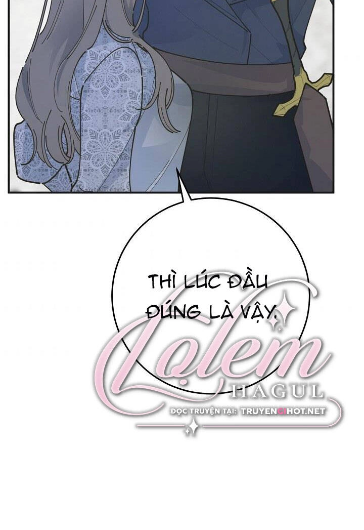 Người Hùng Của Ác Nữ Chapter 93 - 111