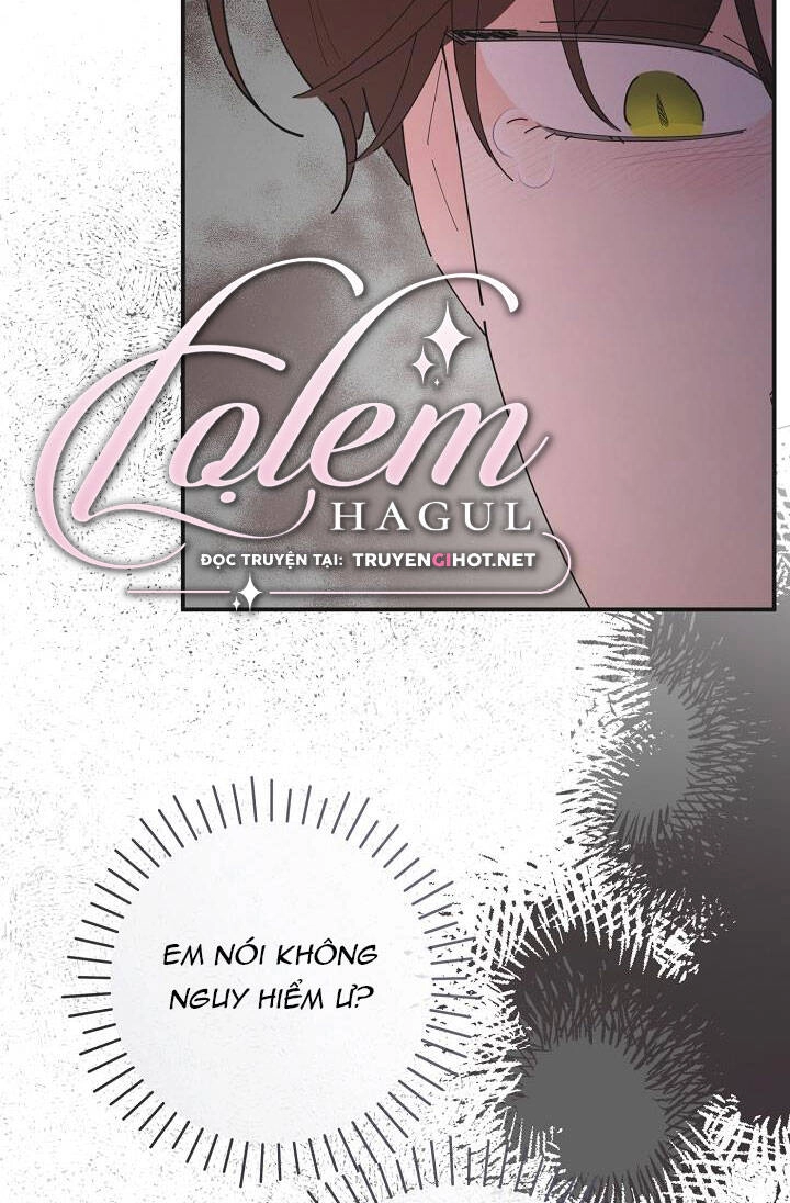 Người Hùng Của Ác Nữ Chapter 93 - 113