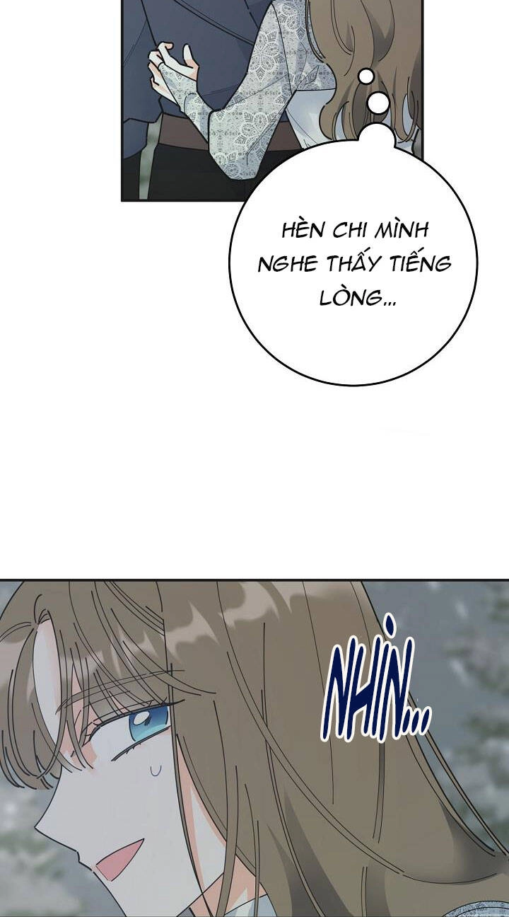 Người Hùng Của Ác Nữ Chapter 93 - 115