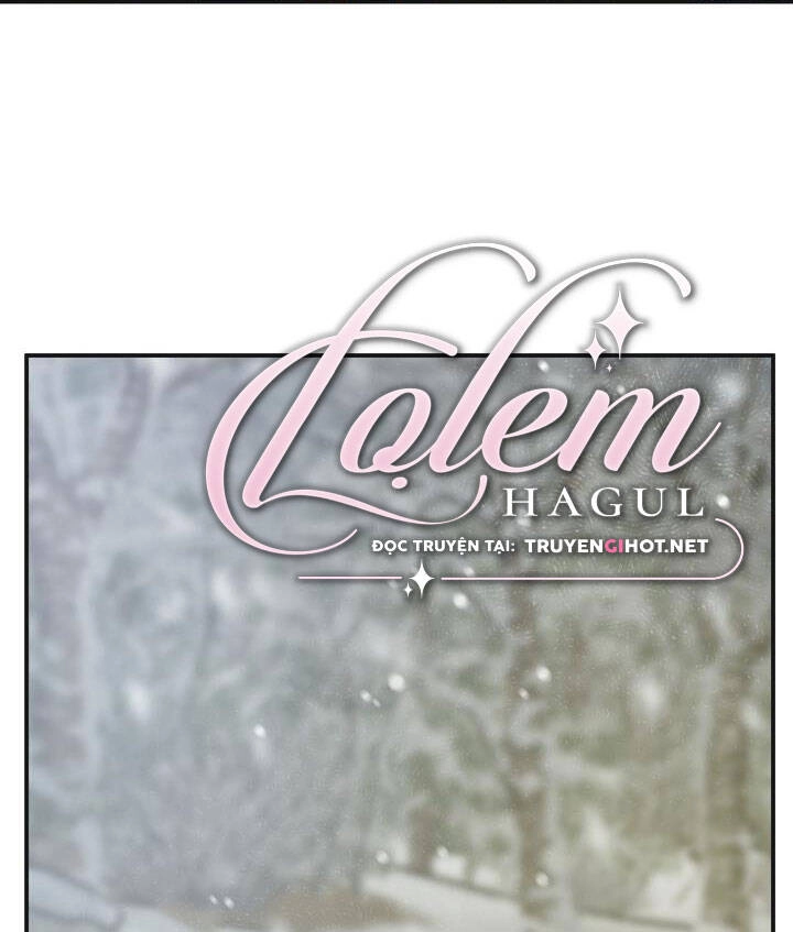 Người Hùng Của Ác Nữ Chapter 93 - 116