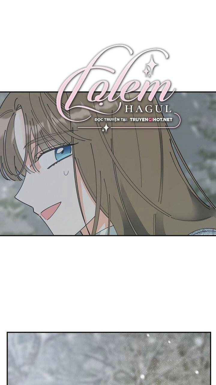 Người Hùng Của Ác Nữ Chapter 94 - 3