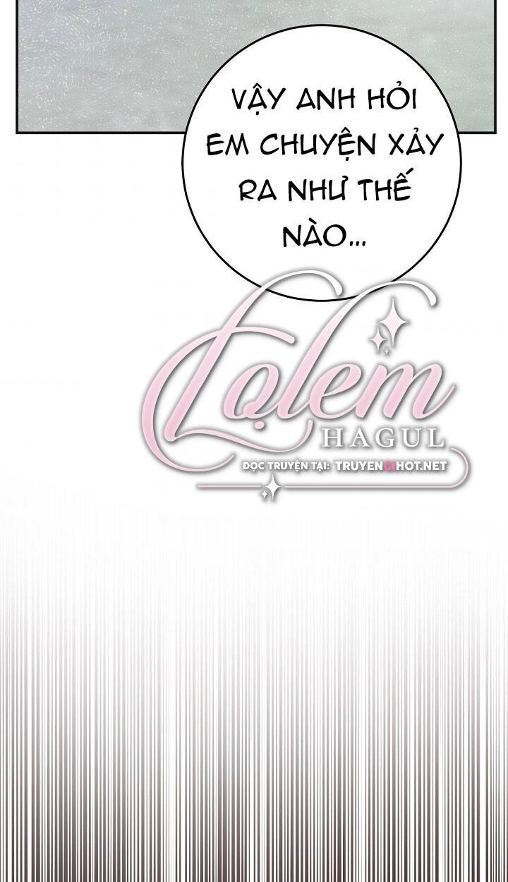 Người Hùng Của Ác Nữ Chapter 94 - 5