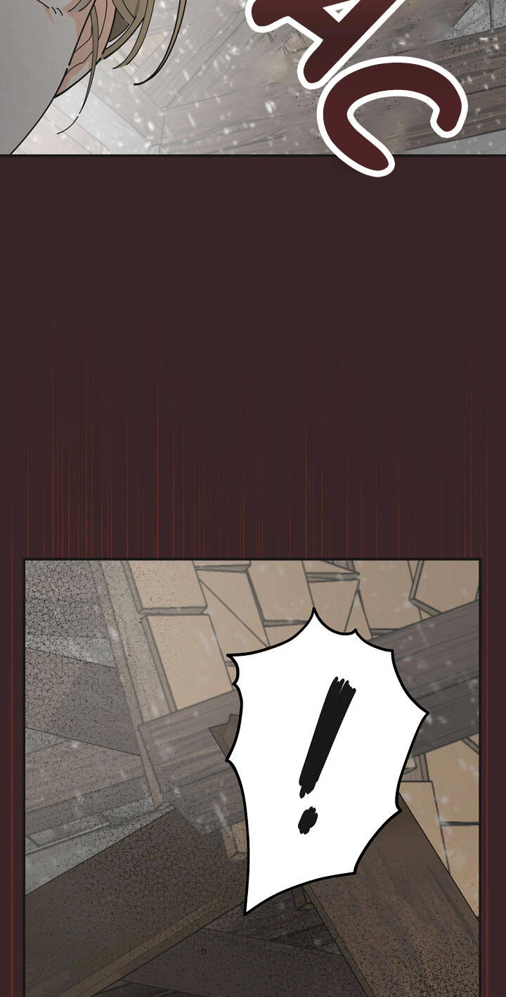 Người Hùng Của Ác Nữ Chapter 94 - 7