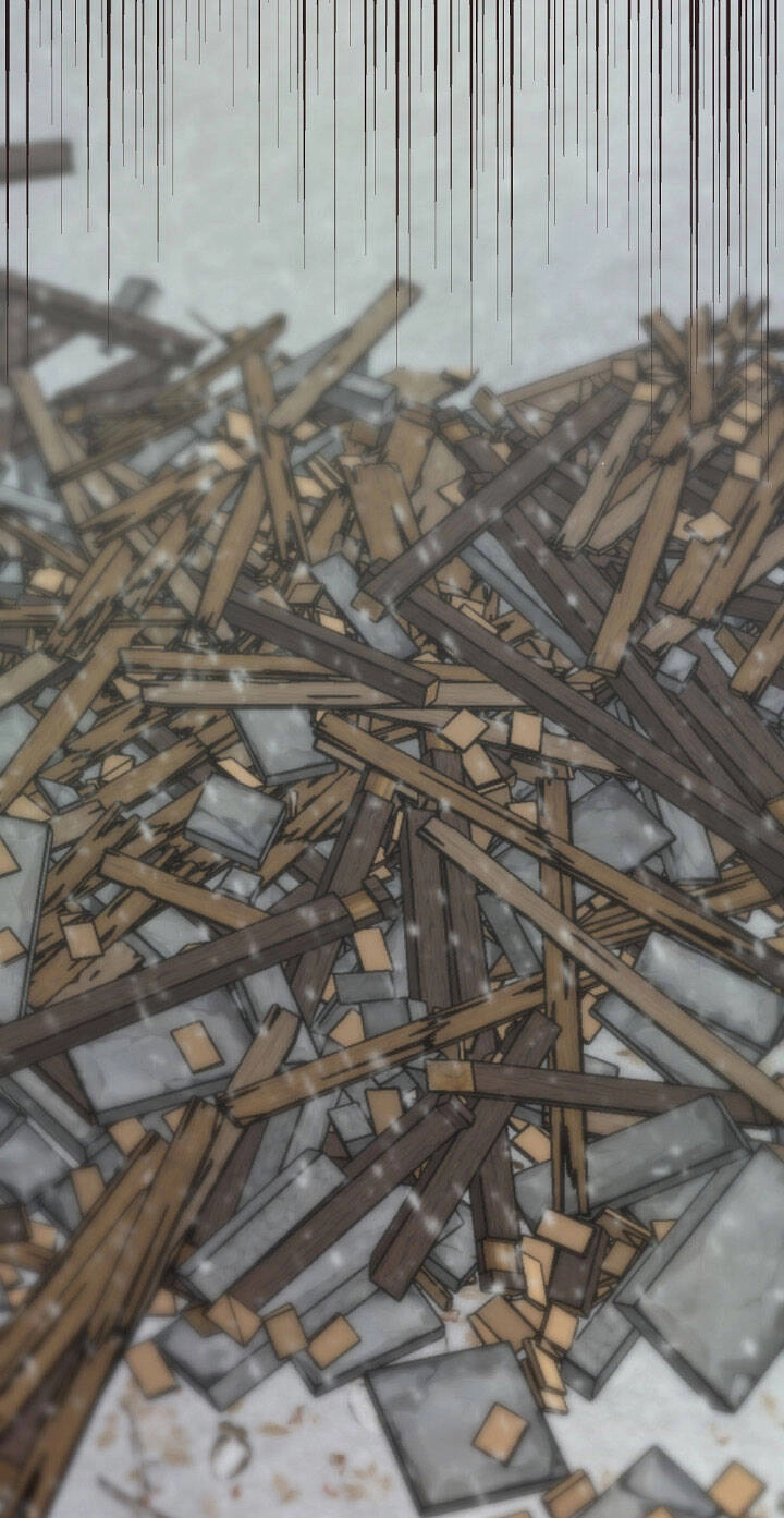 Người Hùng Của Ác Nữ Chapter 94 - 10