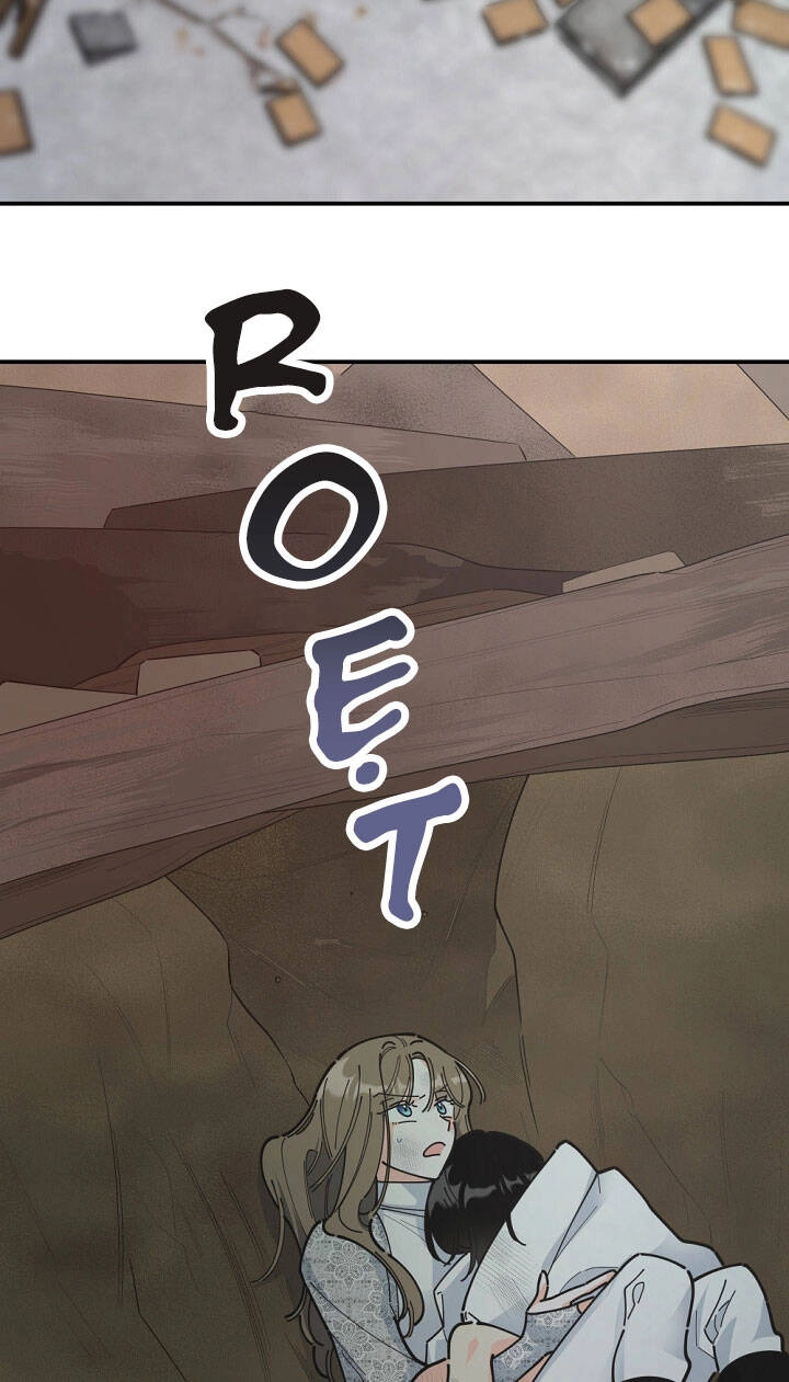 Người Hùng Của Ác Nữ Chapter 94 - 11