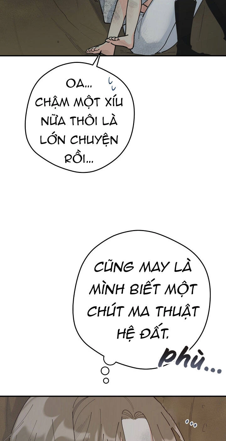 Người Hùng Của Ác Nữ Chapter 94 - 12