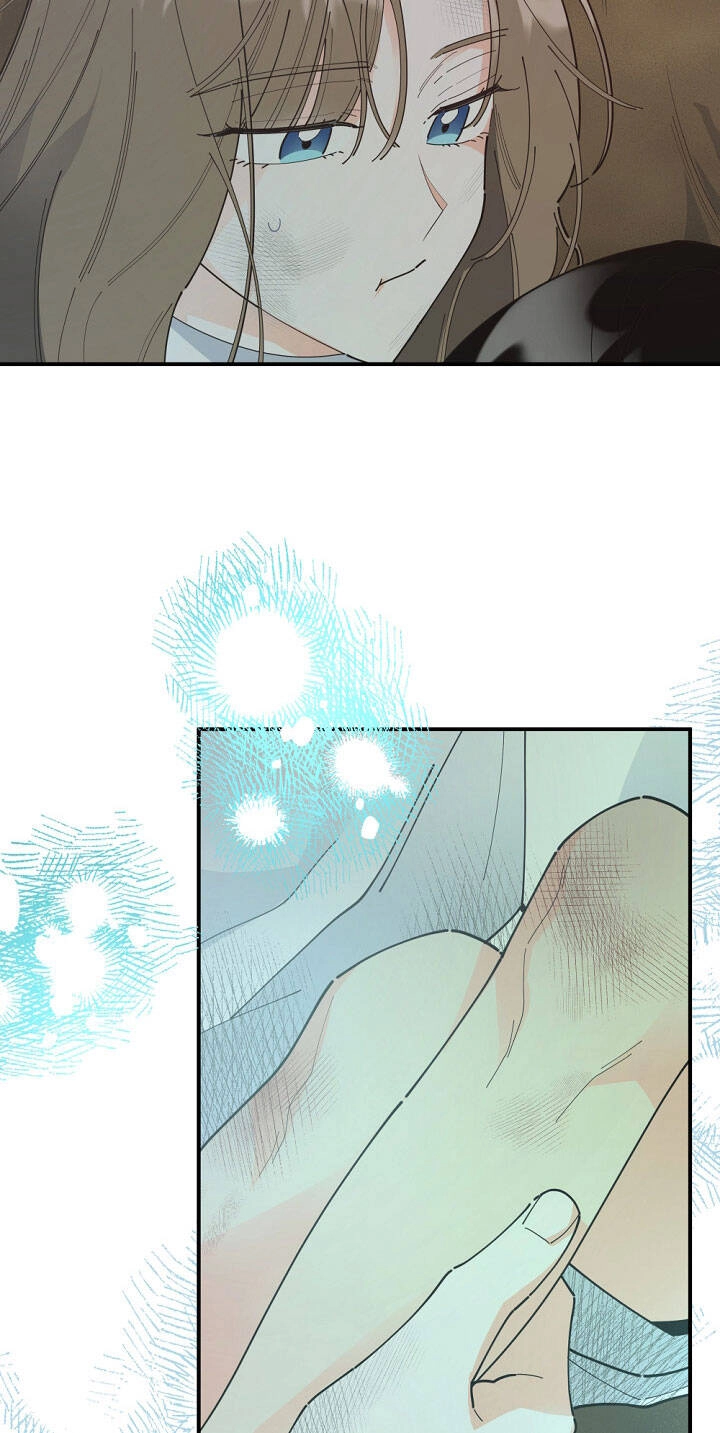 Người Hùng Của Ác Nữ Chapter 94 - 13