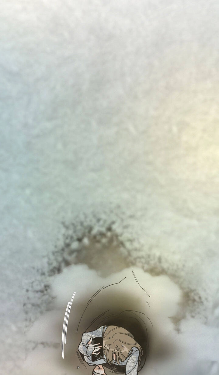 Người Hùng Của Ác Nữ Chapter 94 - 17