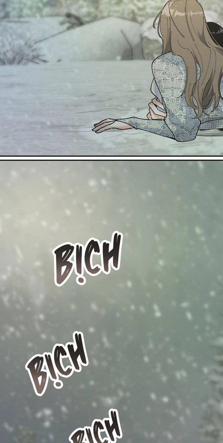 Người Hùng Của Ác Nữ Chapter 94 - 19