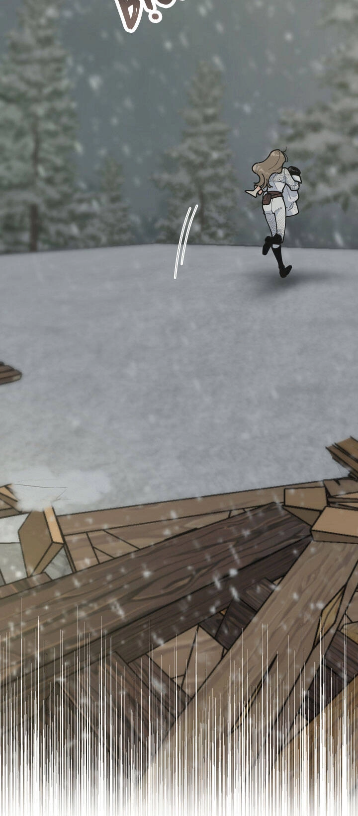 Người Hùng Của Ác Nữ Chapter 94 - 20