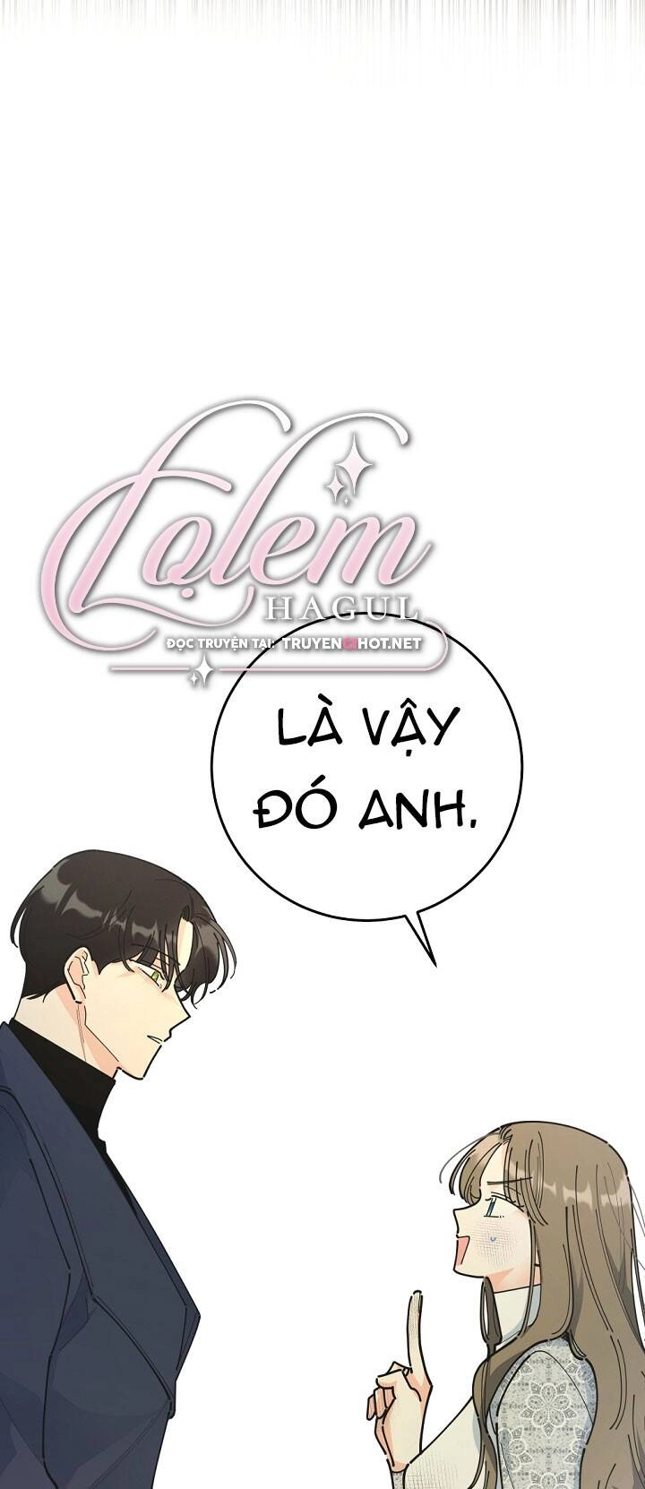 Người Hùng Của Ác Nữ Chapter 94 - 21