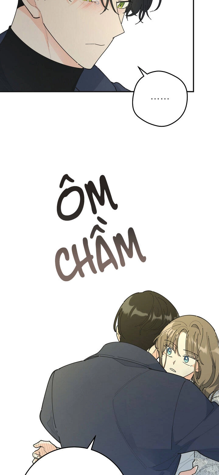 Người Hùng Của Ác Nữ Chapter 94 - 23