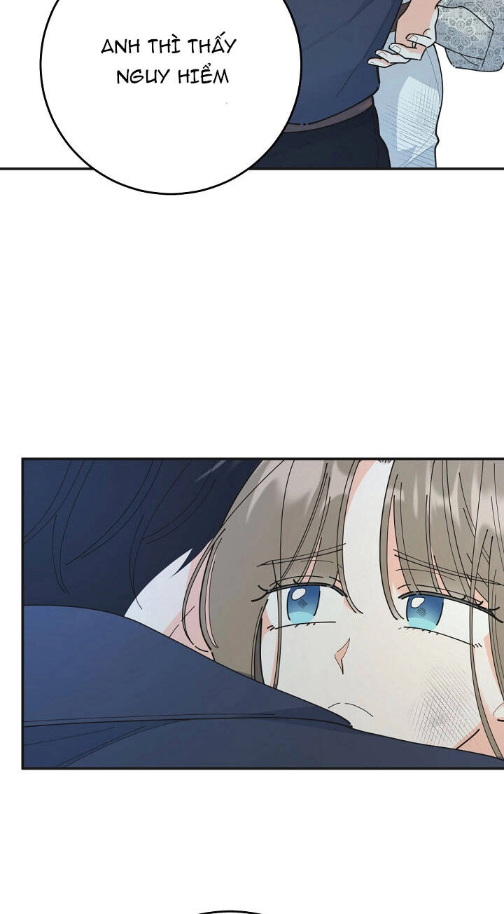 Người Hùng Của Ác Nữ Chapter 94 - 24