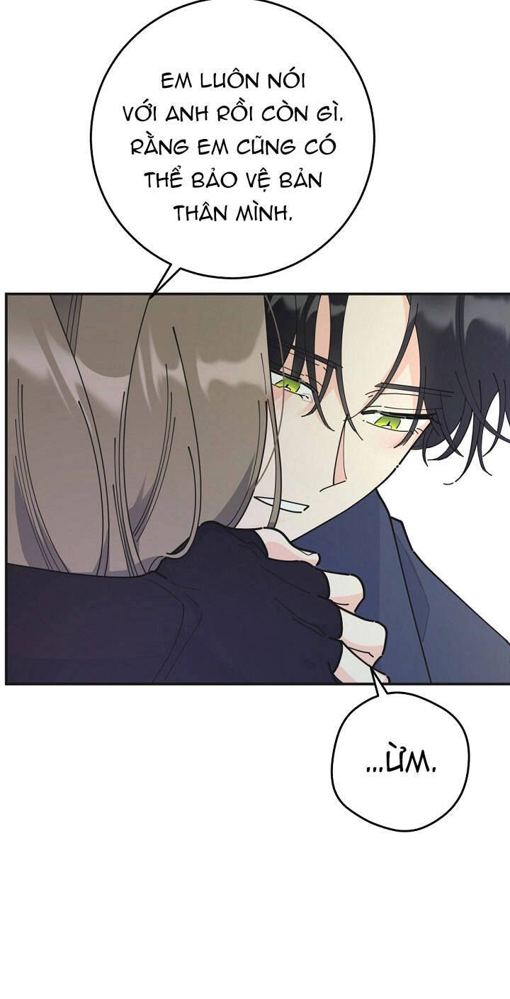 Người Hùng Của Ác Nữ Chapter 94 - 25