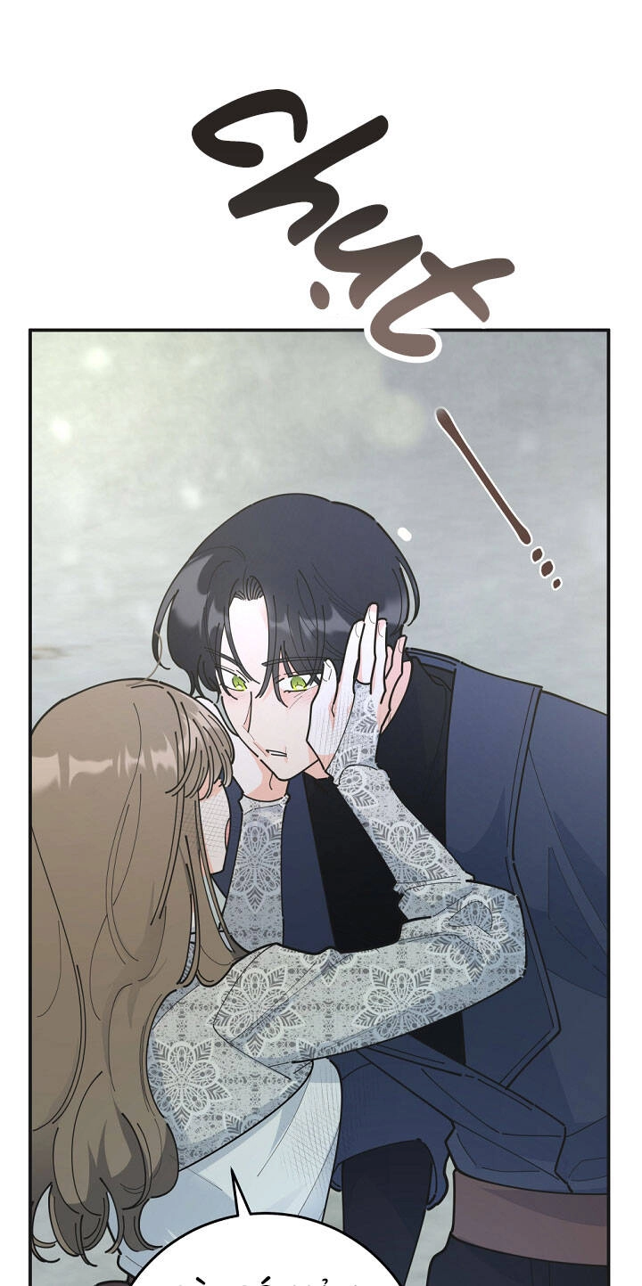 Người Hùng Của Ác Nữ Chapter 94 - 26