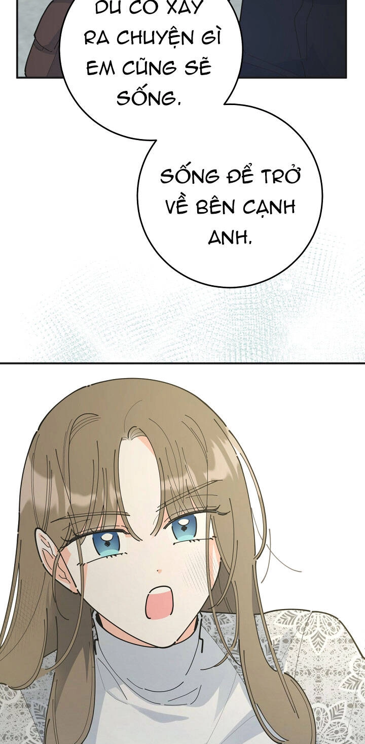 Người Hùng Của Ác Nữ Chapter 94 - 27