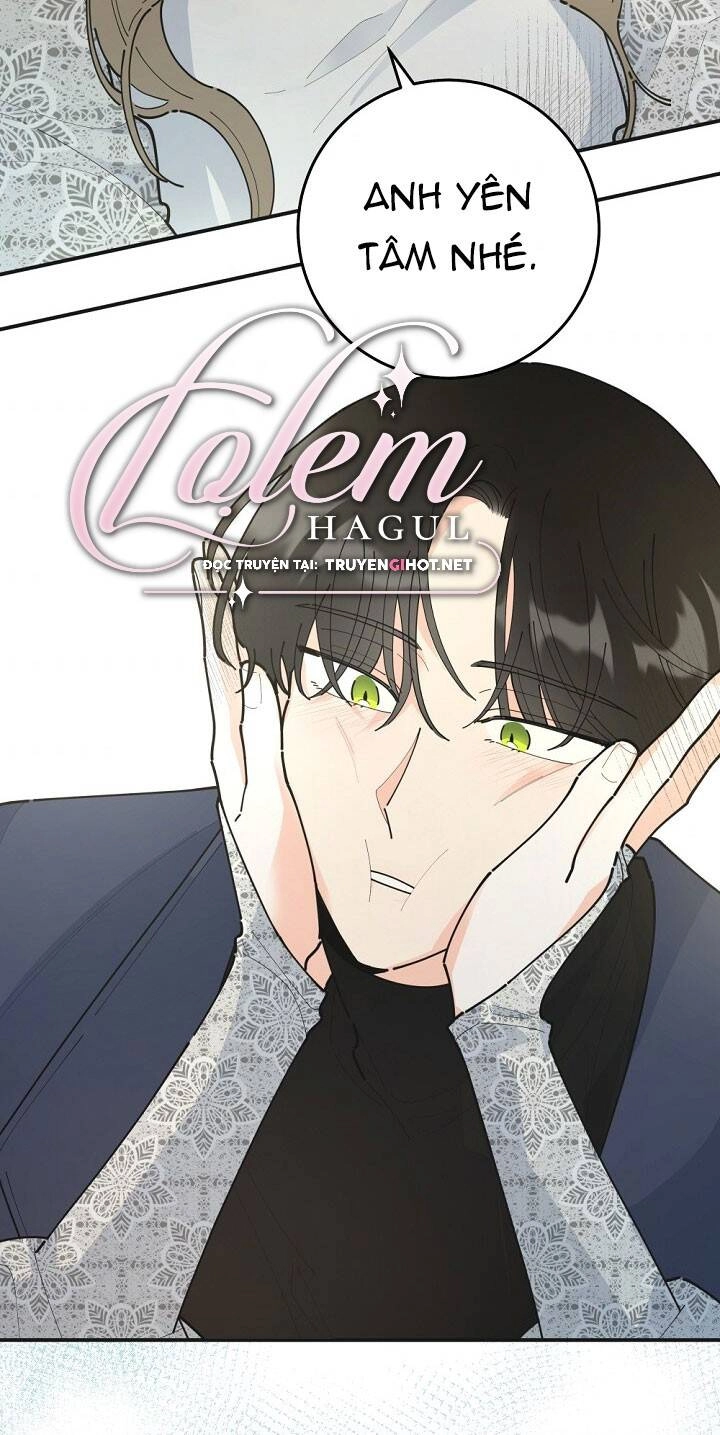 Người Hùng Của Ác Nữ Chapter 94 - 28