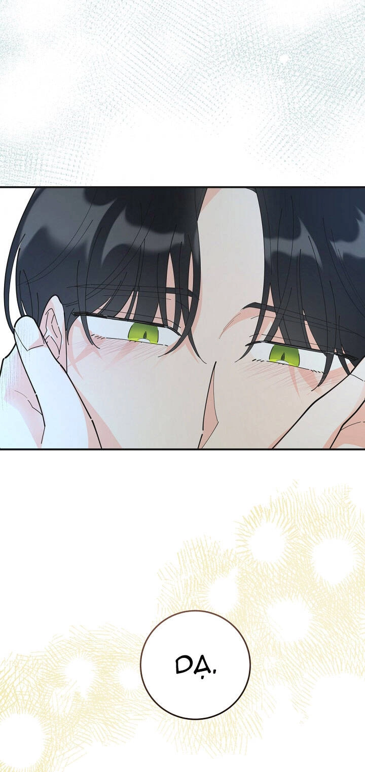 Người Hùng Của Ác Nữ Chapter 94 - 29