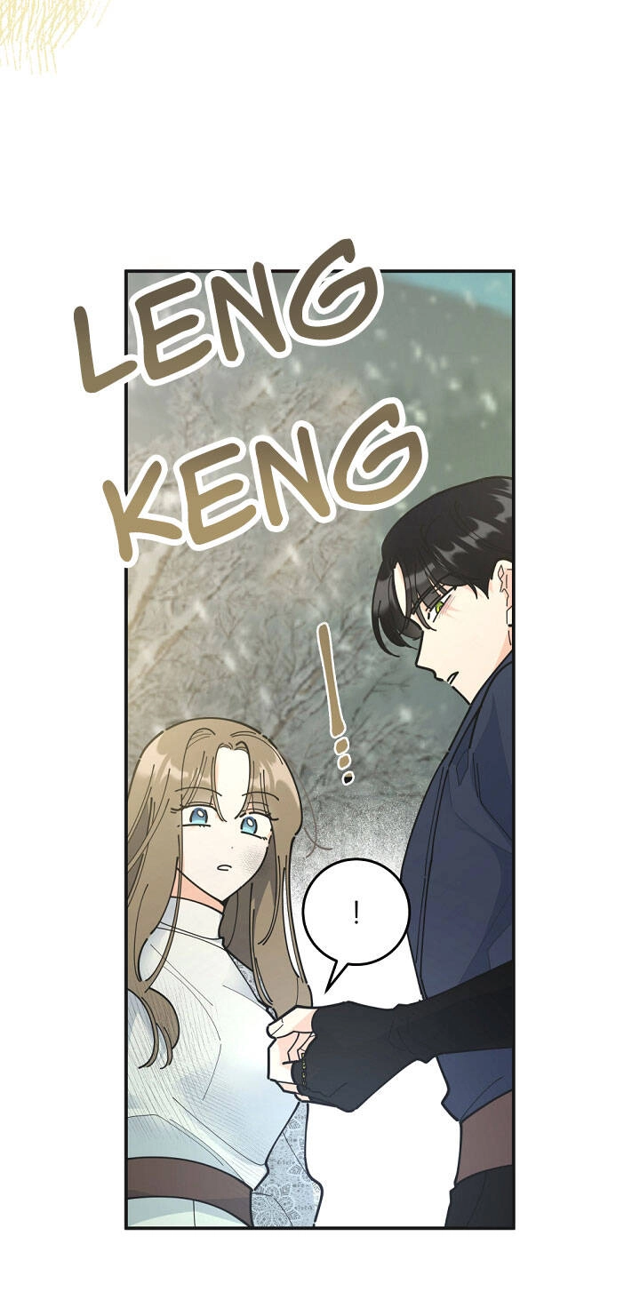 Người Hùng Của Ác Nữ Chapter 94 - 30