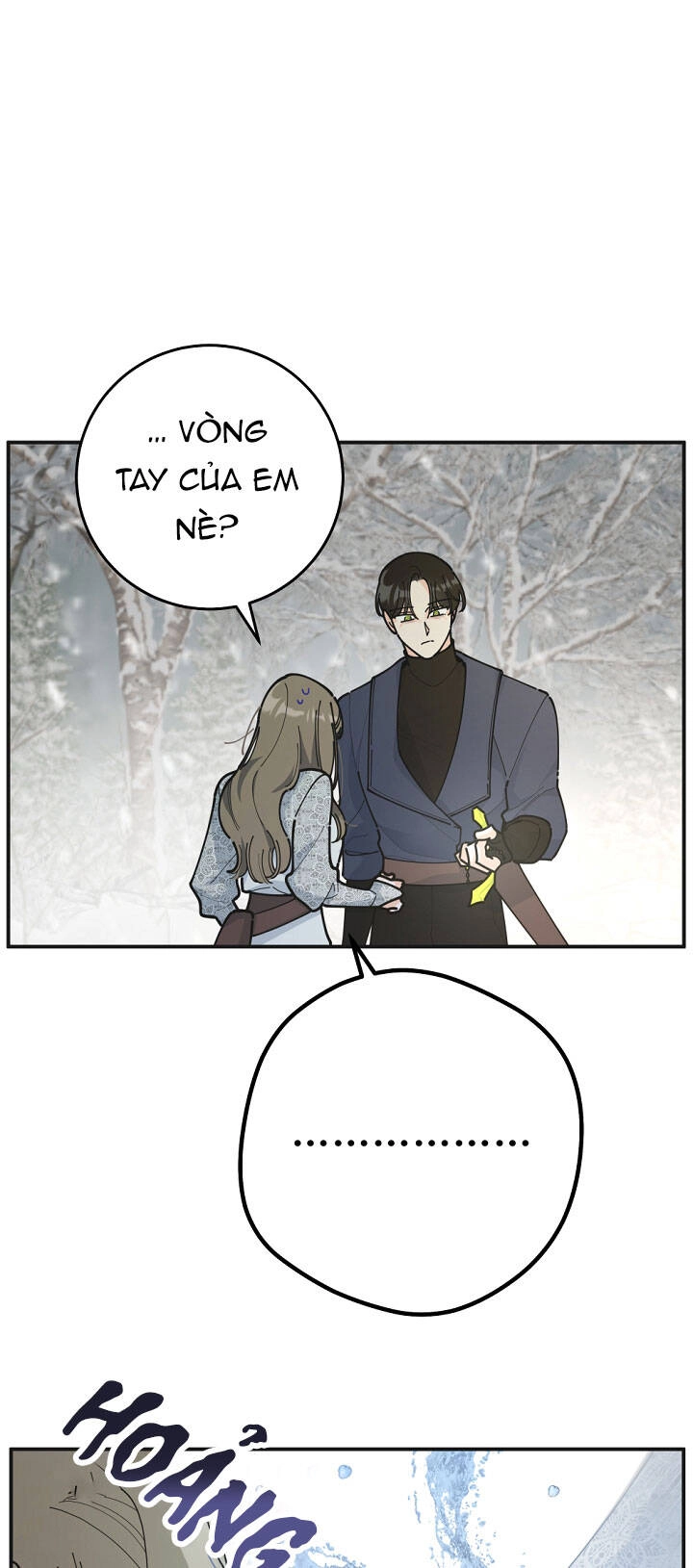 Người Hùng Của Ác Nữ Chapter 94 - 31