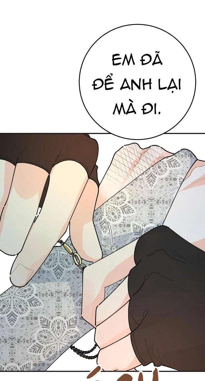 Người Hùng Của Ác Nữ Chapter 94 - 33