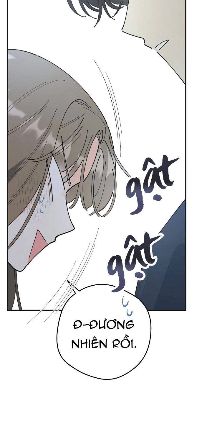 Người Hùng Của Ác Nữ Chapter 94 - 35