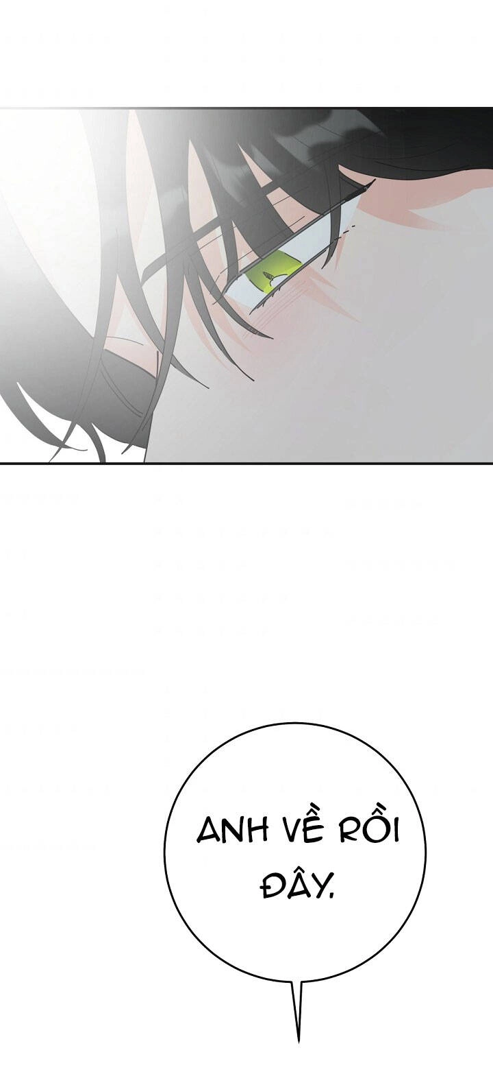 Người Hùng Của Ác Nữ Chapter 94 - 36