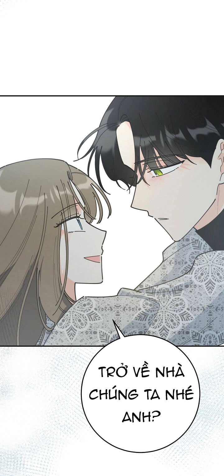 Người Hùng Của Ác Nữ Chapter 94 - 38