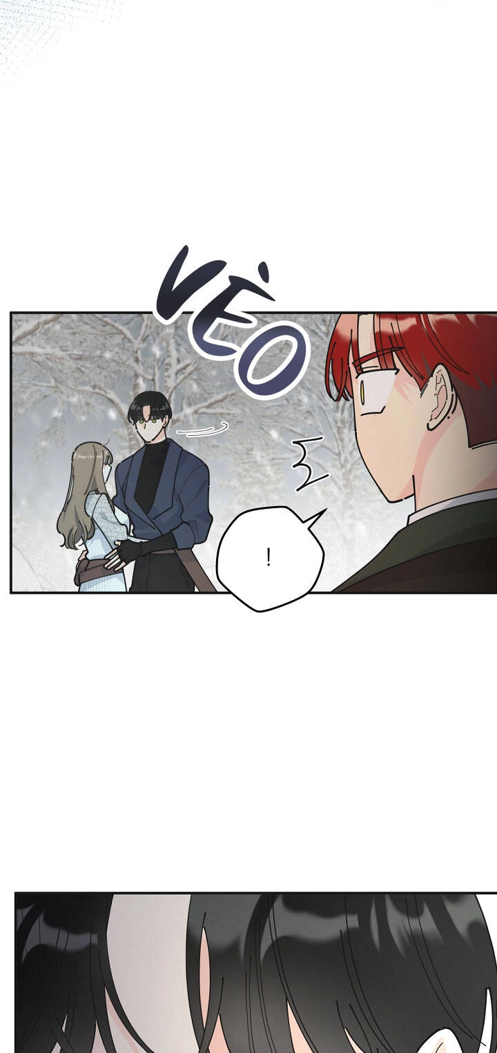 Người Hùng Của Ác Nữ Chapter 94 - 39