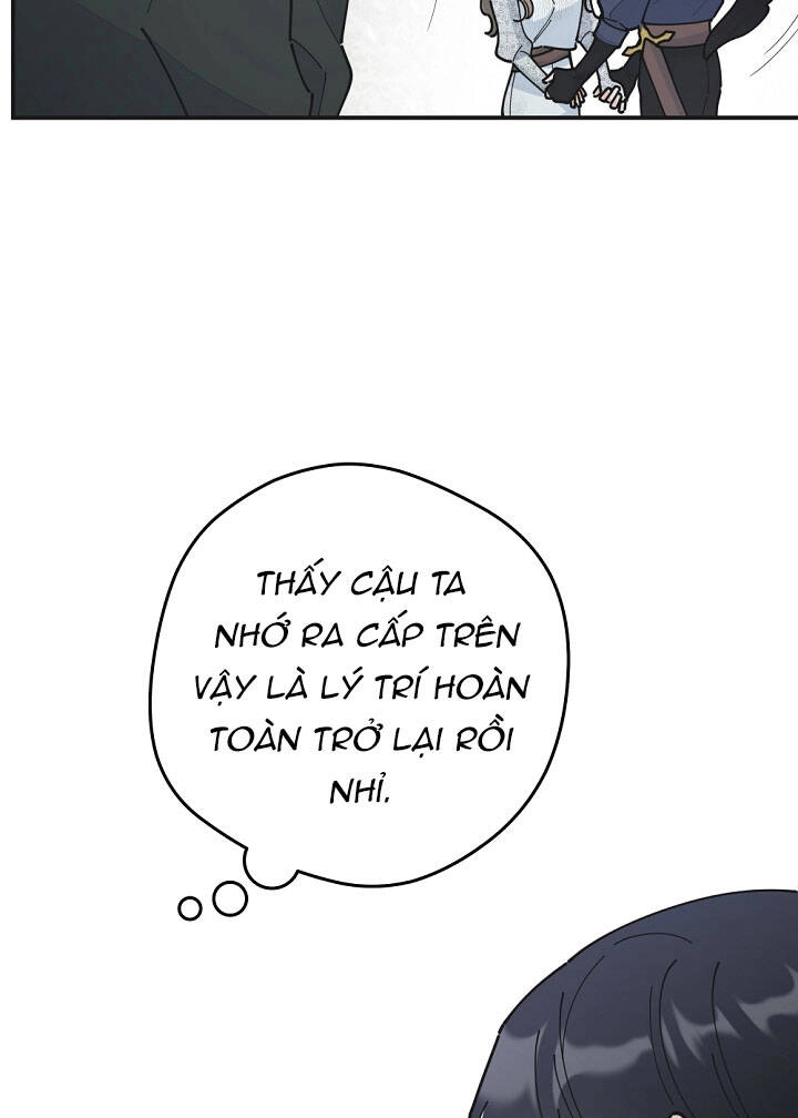 Người Hùng Của Ác Nữ Chapter 94 - 42