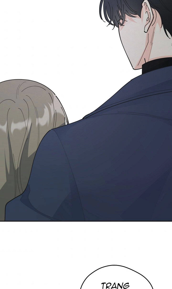 Người Hùng Của Ác Nữ Chapter 94 - 43