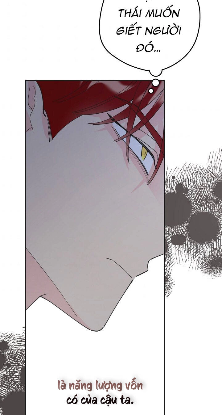 Người Hùng Của Ác Nữ Chapter 94 - 44