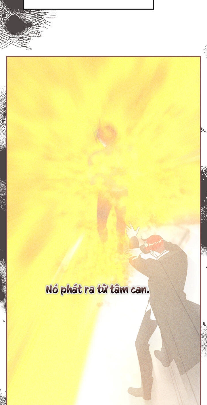 Người Hùng Của Ác Nữ Chapter 94 - 45