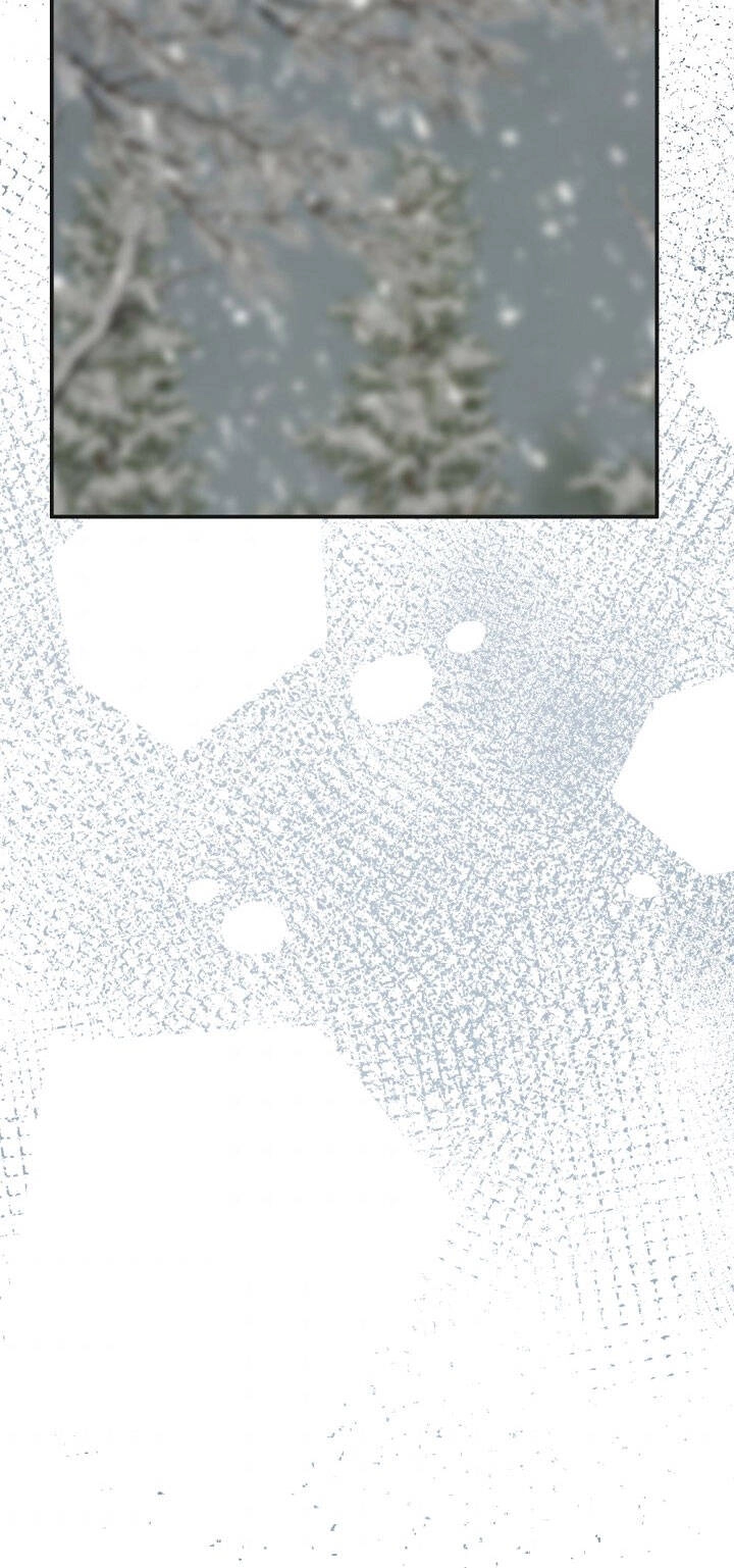 Người Hùng Của Ác Nữ Chapter 94 - 51