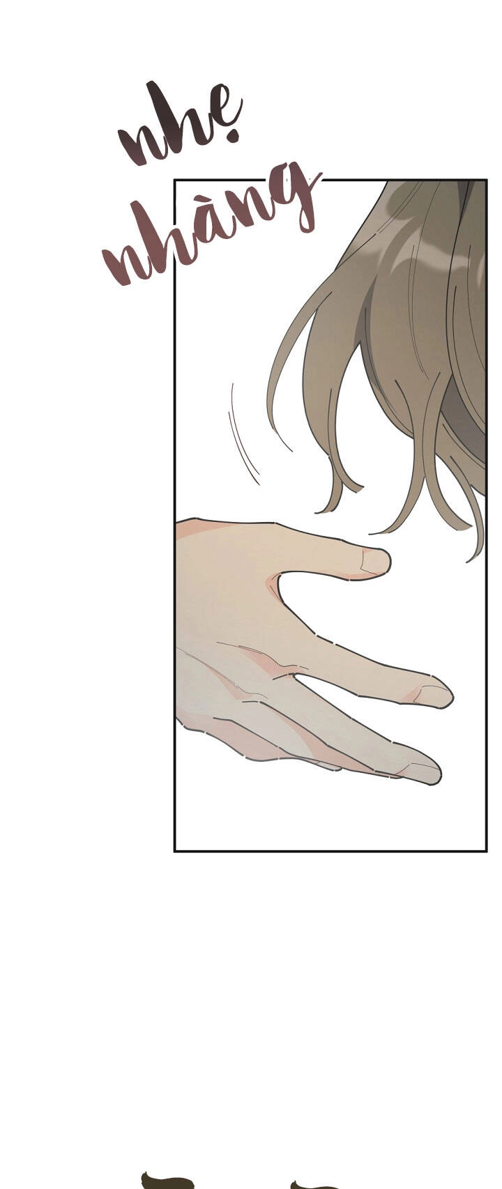 Người Hùng Của Ác Nữ Chapter 94 - 59