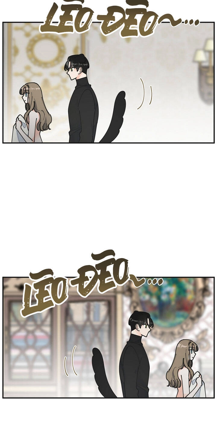 Người Hùng Của Ác Nữ Chapter 94 - 60