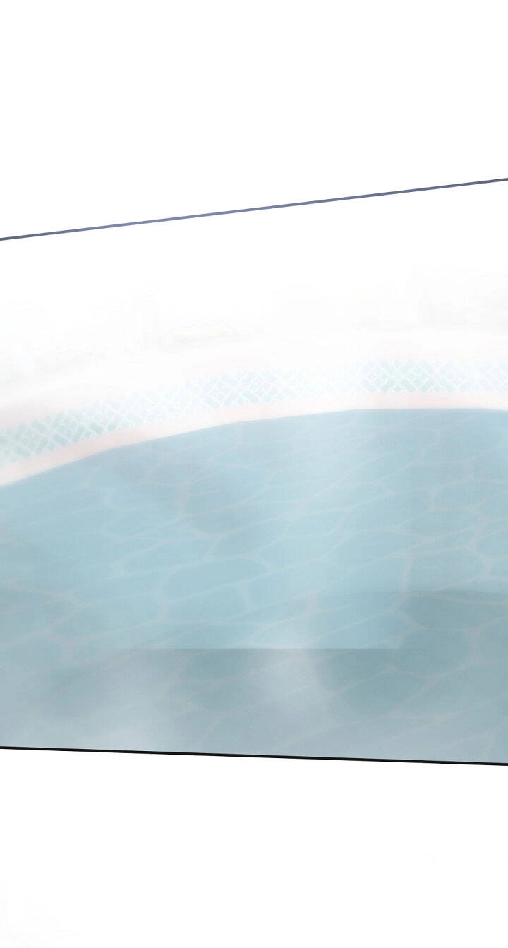 Người Hùng Của Ác Nữ Chapter 94 - 61