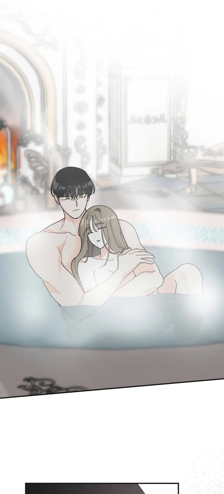 Người Hùng Của Ác Nữ Chapter 94 - 62