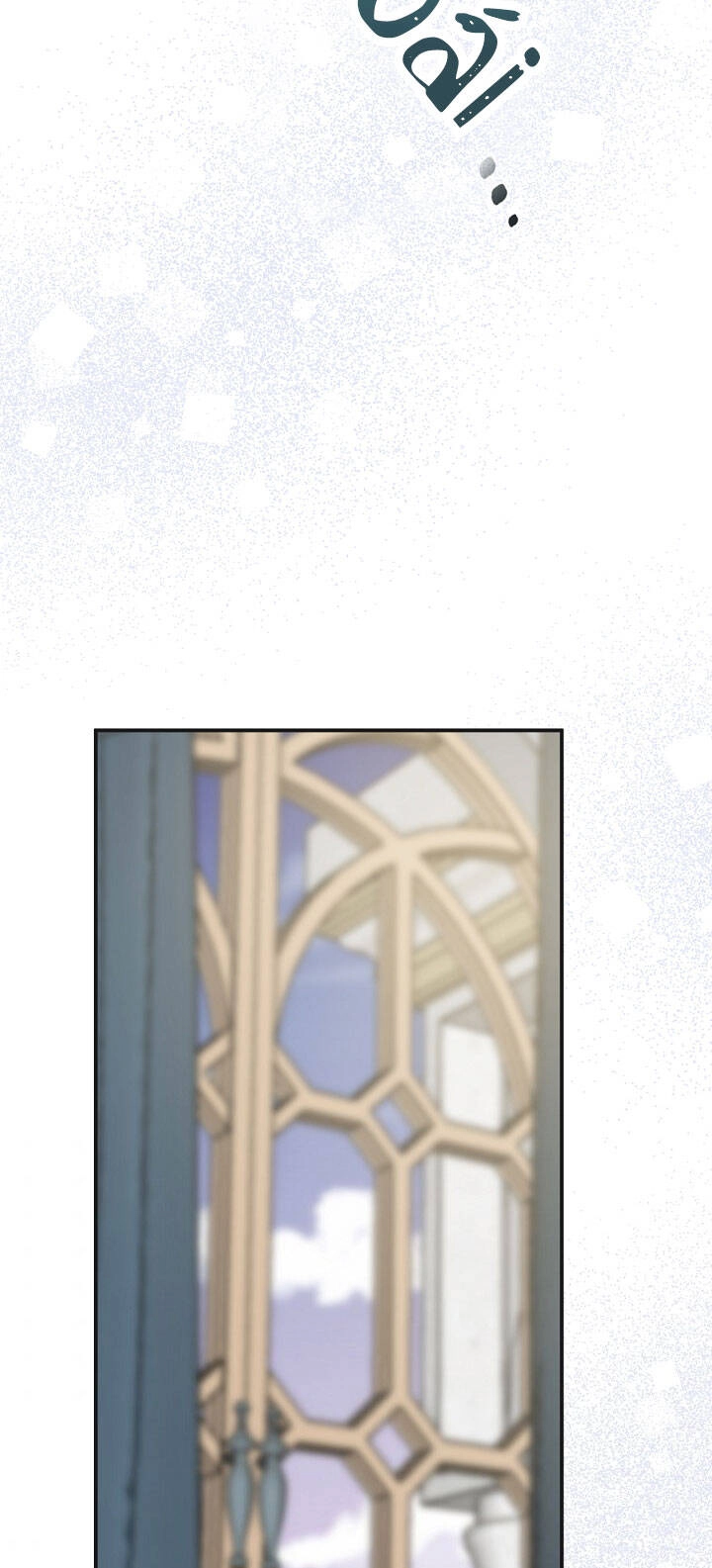 Người Hùng Của Ác Nữ Chapter 94 - 64