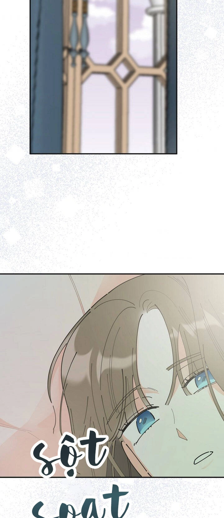 Người Hùng Của Ác Nữ Chapter 94 - 65