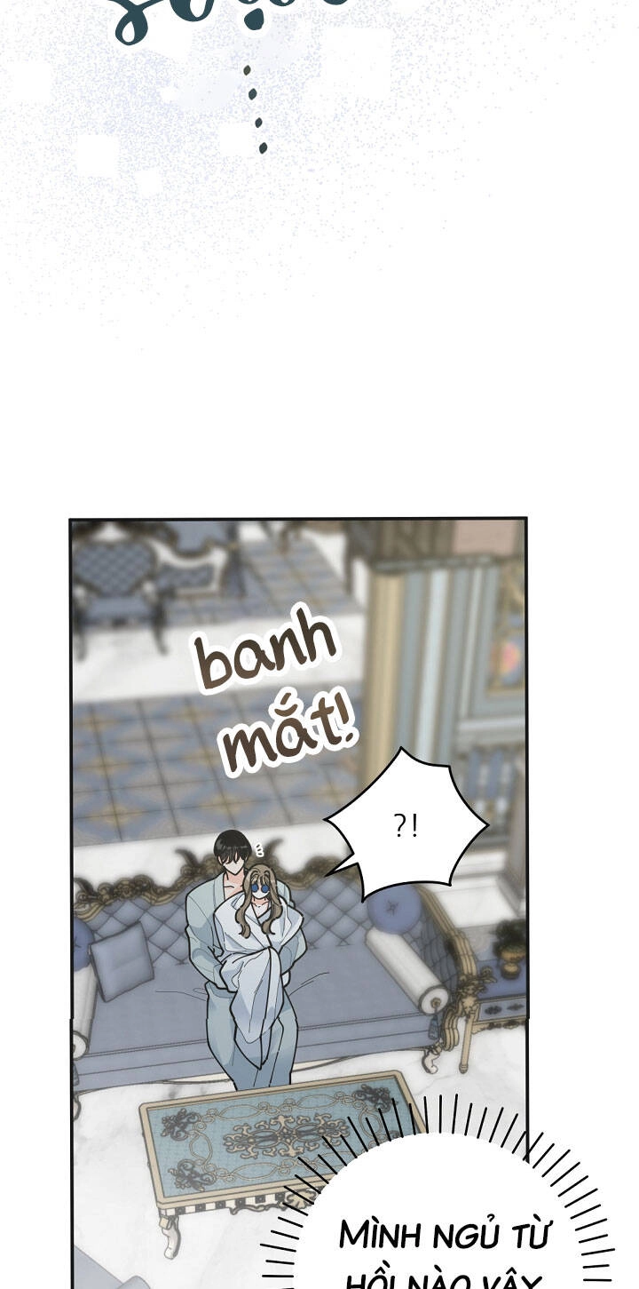 Người Hùng Của Ác Nữ Chapter 94 - 66