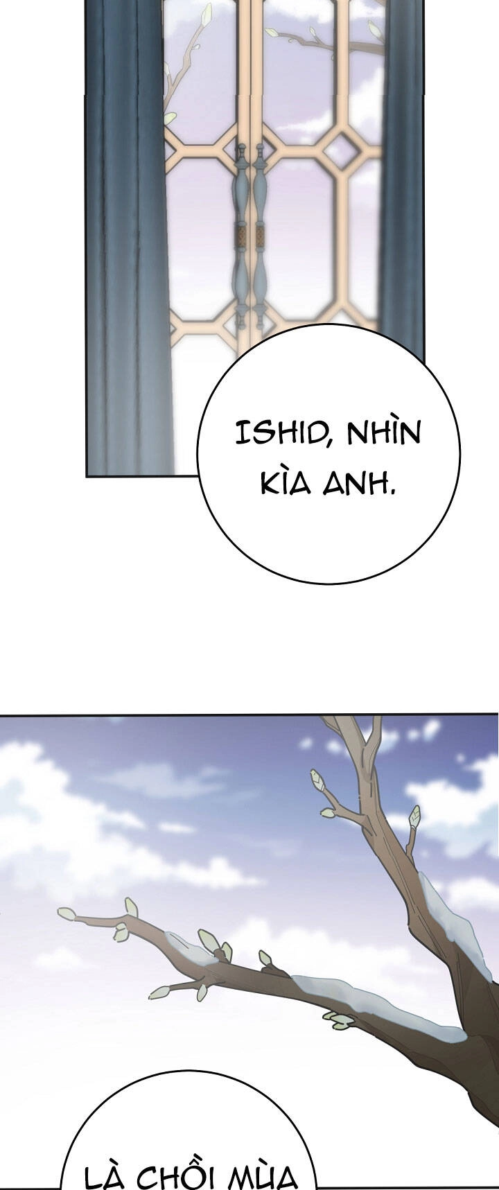 Người Hùng Của Ác Nữ Chapter 94 - 68