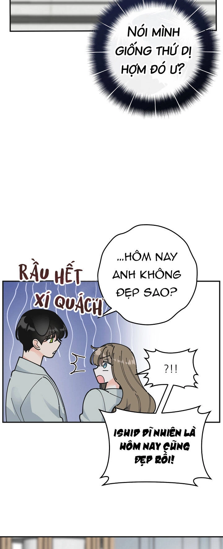 Người Hùng Của Ác Nữ Chapter 94 - 70