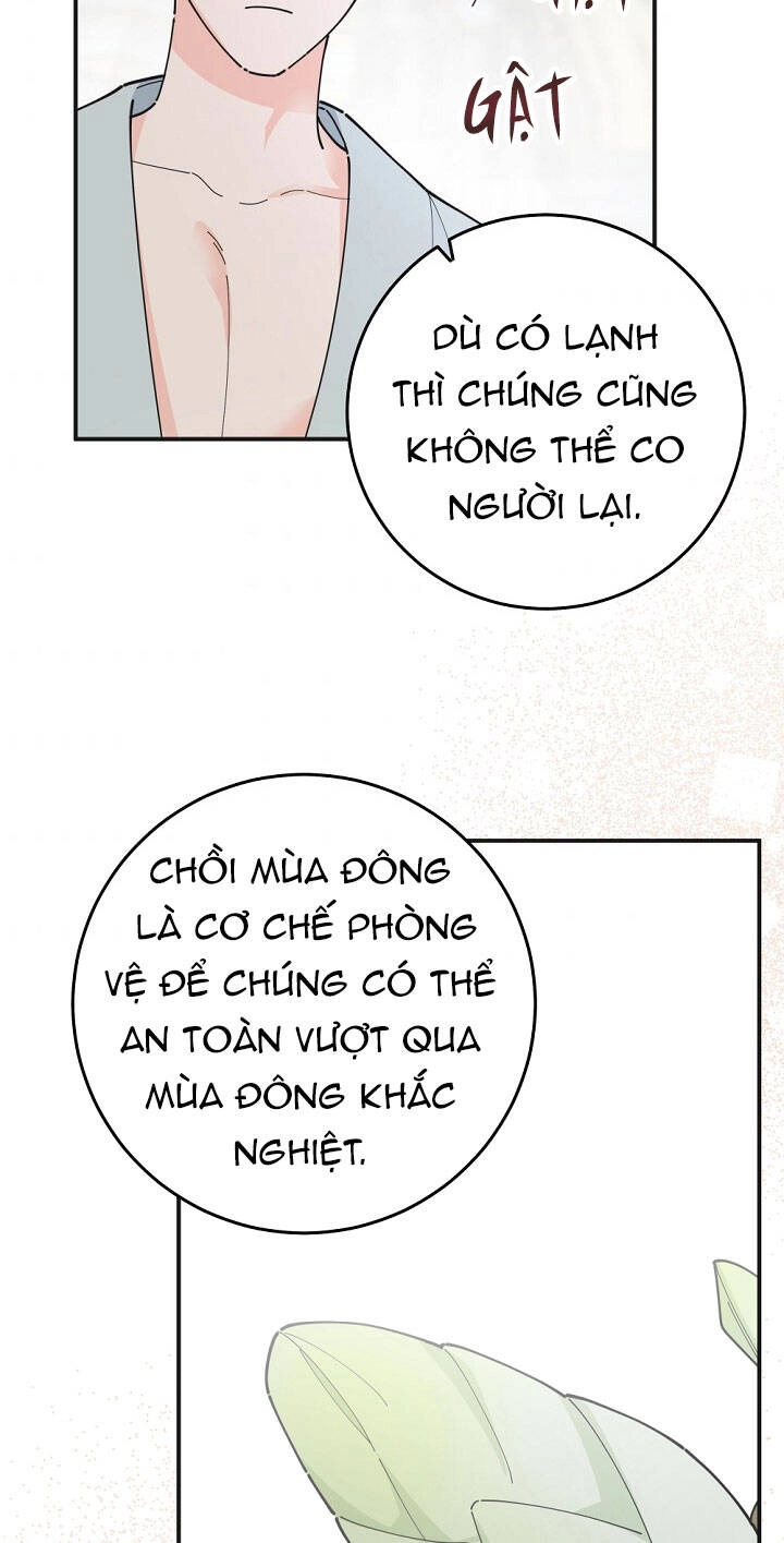 Người Hùng Của Ác Nữ Chapter 94 - 72