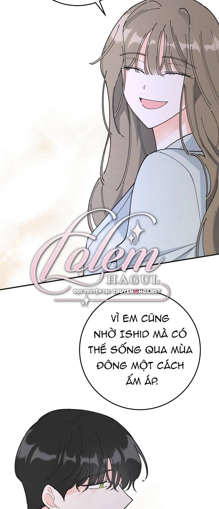 Người Hùng Của Ác Nữ Chapter 94 - 74