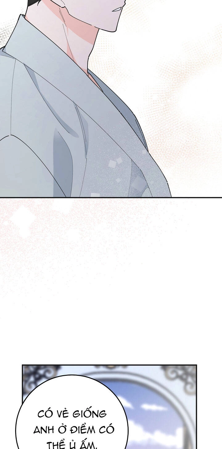 Người Hùng Của Ác Nữ Chapter 94 - 75