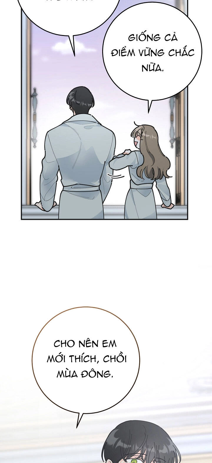 Người Hùng Của Ác Nữ Chapter 94 - 76